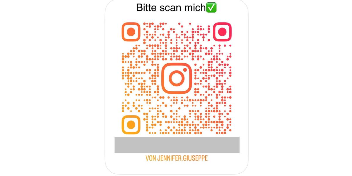 Etagenwohnung Ludwigshafen am Rhein Mundenheim - 3 Zimmer, 87 m&sup2;, 1.000&euro; | Angebot:26201576