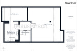 Reihenmittelhaus Ludwigshafen am Rhein Oppau - 6 Zimmer, 169 m&sup2;, 449.000&euro; | Angebot:25655409