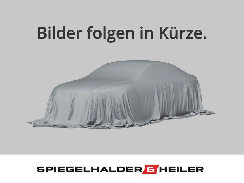 Berlingo