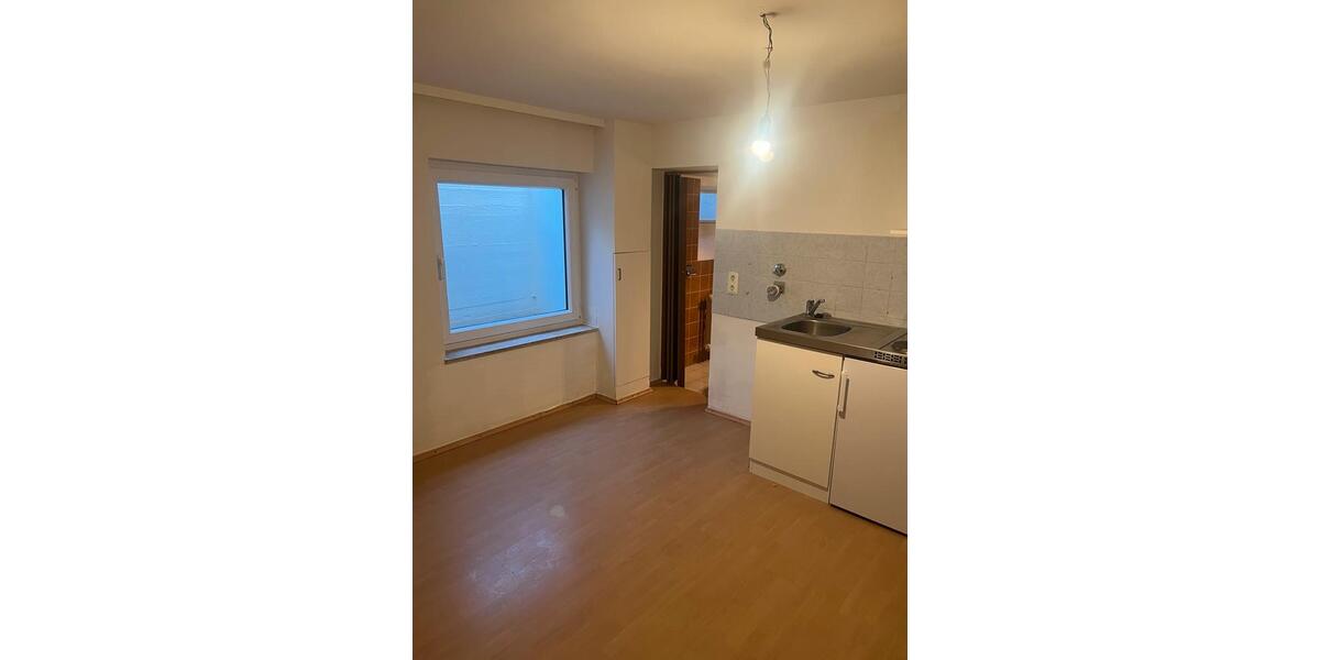 Etagenwohnung Eppelheim - 1 Zimmer, 18 m&sup2;, 350&euro; | Angebot:25259134