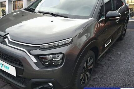 Citroen C3 17.036 km 15.690 &euro; Mannheim 68309