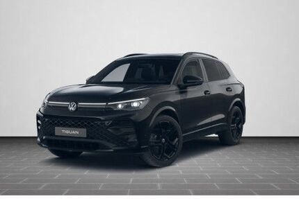 VW Tiguan 6.900 km 61.490 &euro; Neustadt a.d. Weinstraße 67433