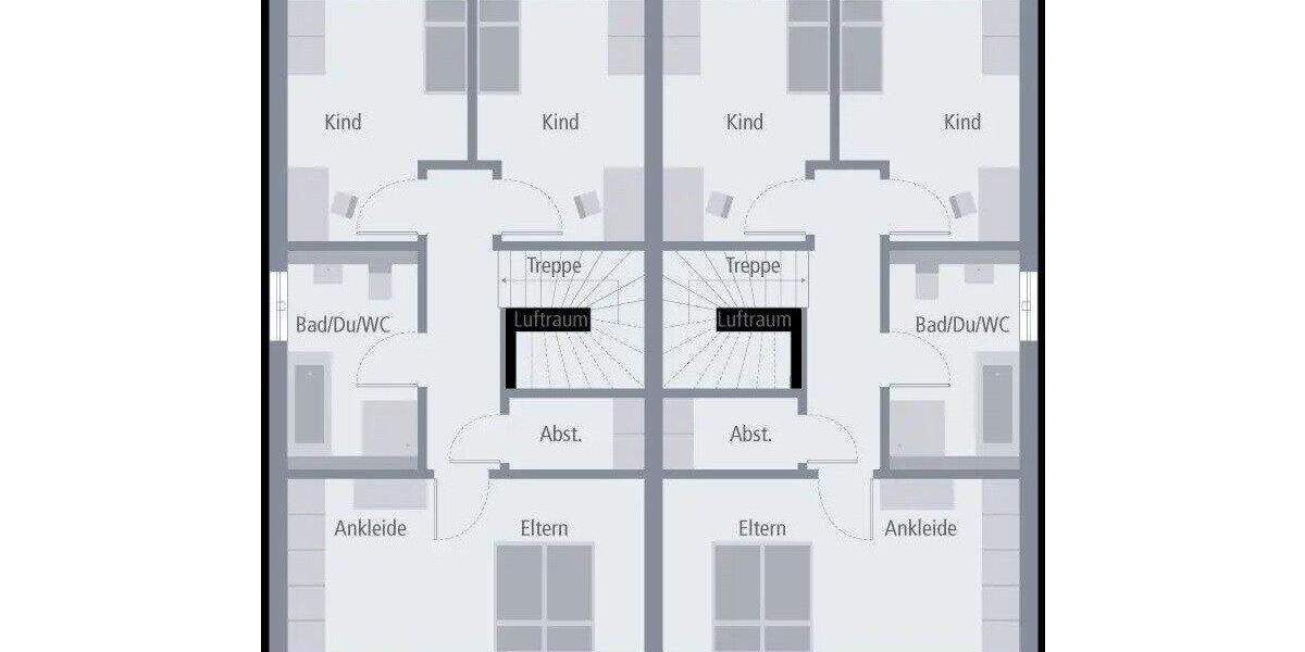 Mehrfamilienhaus, Wohnhaus Heppenheim - 1 Zimmer, 227 m&sup2;, 996.900&euro; | Angebot:25302334