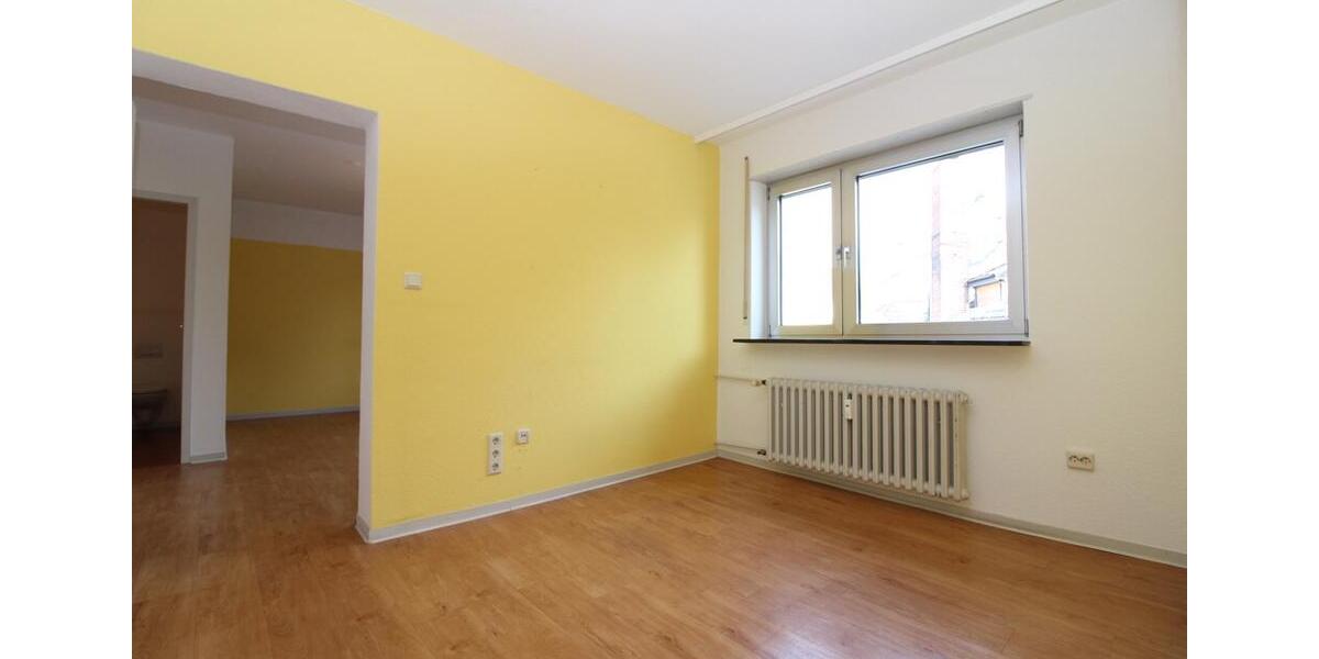 Gewerbeobjekt Ludwigshafen am Rhein Ludwigshafen-Hemshof - 1.110&euro; | Angebot:26089825