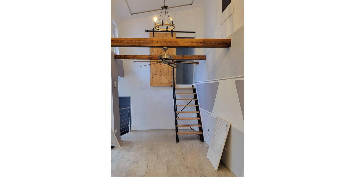 Reihenmittelhaus Walldorf - 6 Zimmer, 171 m&sup2;, 699.000&euro; | Angebot:26790511