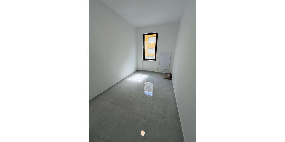 Zimmer Ludwigshafen am Rhein Mundenheim - 410&euro; | Angebot:26929148