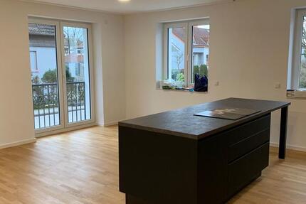 Wohnung Bensheim - 2 Zimmer, 78 m&sup2;, 1.094&euro; | Angebot:25288840