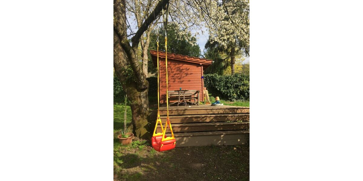 Einfamilienhaus mit Charme und Scheune im alten Ortskern - Scheune Hirschberg an der Bergstraße Leutershausen | Angebot:26633711
