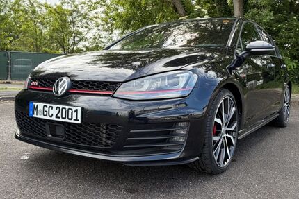 VW Golf 157.000 km 16.800 &euro; Ludwigshafen 67063