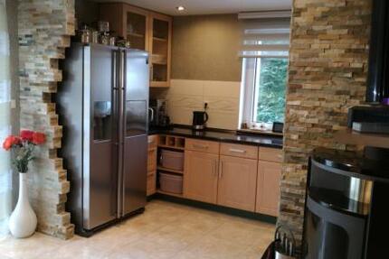 ObjNr:18999 - TOP gepflegte und helle 4 Zimmer - ETW mit Balkon in Philippsburg 4 zimmer