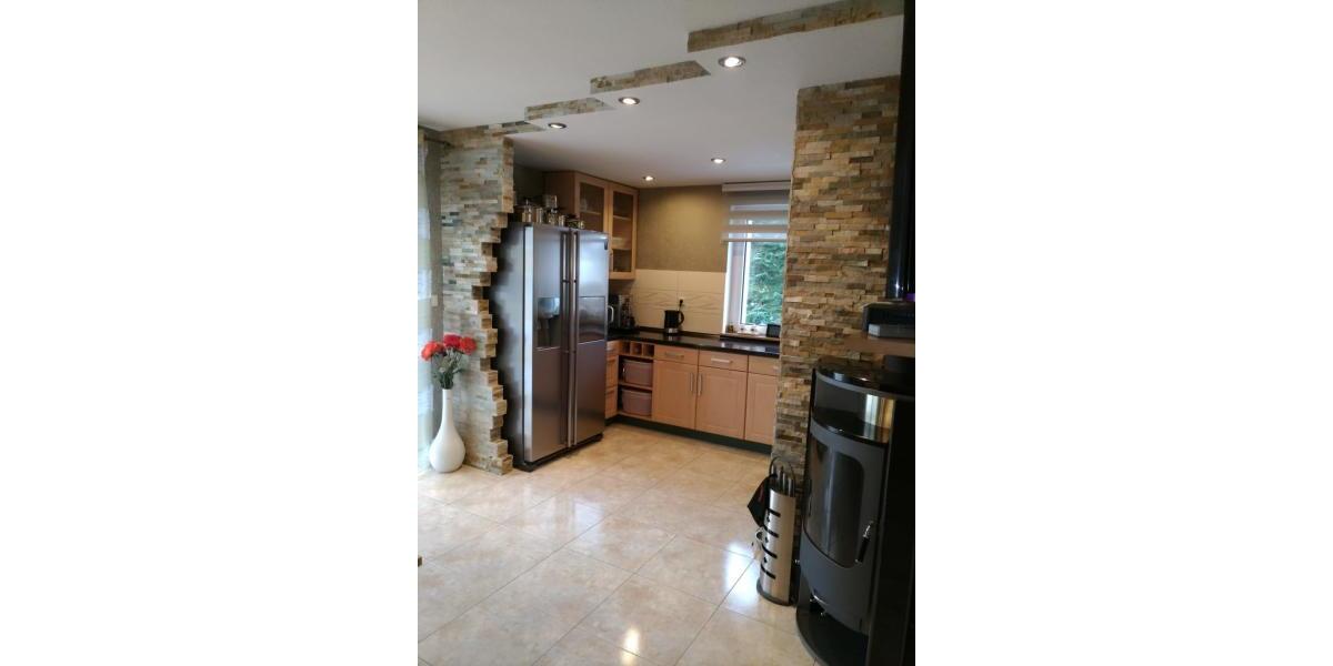 ObjNr:18999 - TOP gepflegte und helle 4 Zimmer - ETW mit Balkon in Philippsburg 4 zimmer