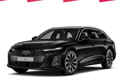 Audi A6 20.138 km 53.391 &euro; Weinheim 69469