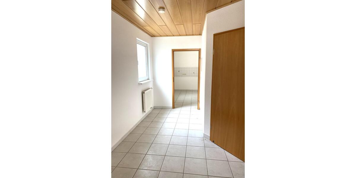 Mehrfamilienhaus, Wohnhaus Neustadt an der Weinstraße Duttweiler - 5 Zimmer, 134 m&sup2;, 299.900&euro; | Angebot:25186547