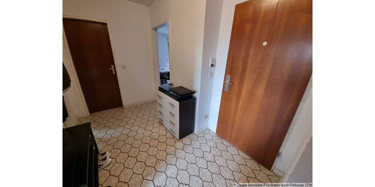 Etagenwohnung Edingen-Neckarhausen Edingen - 2 Zimmer, 64 m&sup2;, 210.000&euro; | Angebot:25734337