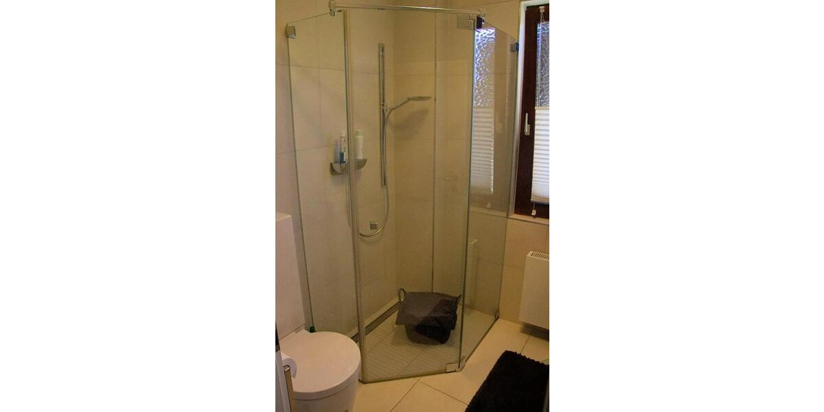 Einfamilienhaus Bobenheim-Roxheim Roxheim - 9.5 Zimmer, 275 m&sup2;, 519.000&euro; | Angebot:26882195