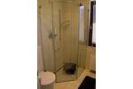 Einfamilienhaus Bobenheim-Roxheim Roxheim - 9.5 Zimmer, 275 m&sup2;, 519.000&euro; | Angebot:26882195