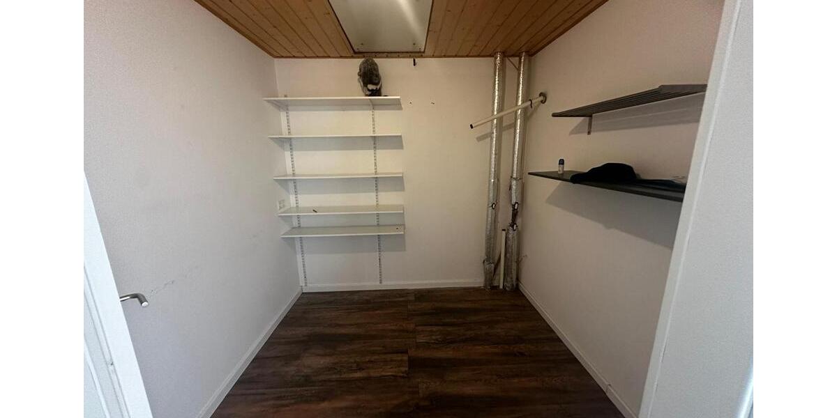 Haus in Rimbach OT Mitlechtern zu vermieten 4.5 zimmer