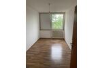 Etagenwohnung Ludwigshafen am Rhein Ludwigshafen-Hemshof - 4 Zimmer, 81 m&sup2;, 210.000&euro; | Angebot:26505425