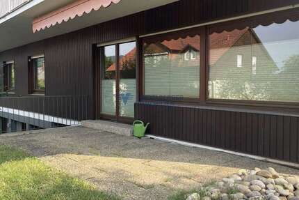 Wohnung zum Mieten in Heidelberg 1.400 € 98 m²