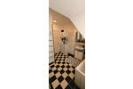 Dachgeschoßwohnung Weinheim - 3 Zimmer, 86 m&sup2;, 469.000&euro; | Angebot:26432382
