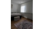 Doppelhaushälfte Worms Vororte Südwest - 3 Zimmer, 110 m&sup2;, 437.990&euro; | Angebot:27269384