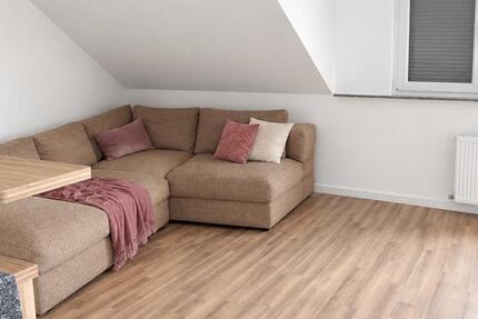 Wohnung Altrip - 3 Zimmer, 93 m&sup2;, 1.100&euro; | Angebot:27618741