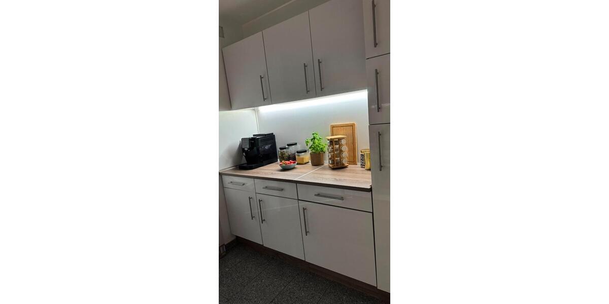 Etagenwohnung Heidelberg Boxberg - 2 Zimmer, 61 m&sup2;, 265.000&euro; | Angebot:27162729