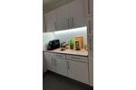 Etagenwohnung Heidelberg Boxberg - 2 Zimmer, 61 m&sup2;, 265.000&euro; | Angebot:27162729