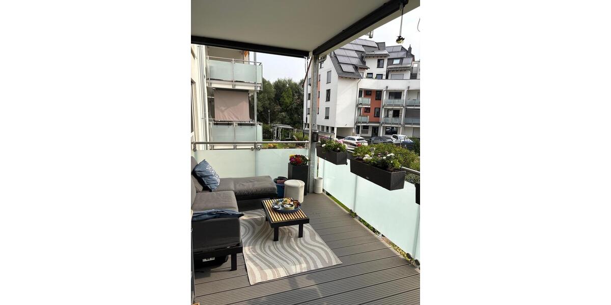 Etagenwohnung Schifferstadt - 4 Zimmer, 118 m&sup2;, 549.999&euro; | Angebot:27157148