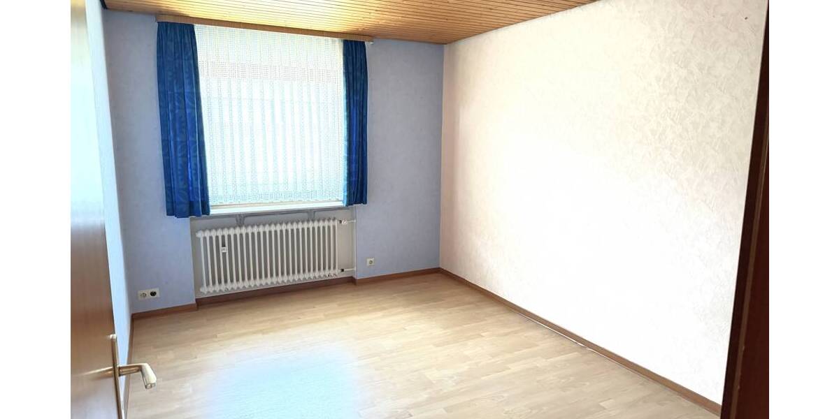 Bungalow Worms / Pfeddersheim Pfeddersheim - 4 Zimmer, 135 m&sup2;, 395.000&euro; | Angebot:26488045