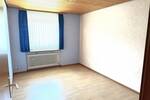 Bungalow Worms / Pfeddersheim Pfeddersheim - 4 Zimmer, 135 m&sup2;, 395.000&euro; | Angebot:26488045