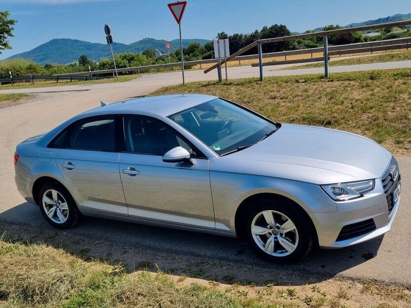A4