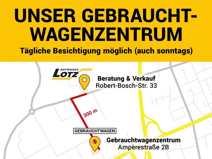 Renault R 5 3.850 km 27.990 € Bensheim 64625