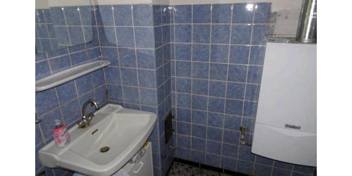 Mehrfamilienhaus, Wohnhaus Ludwigshafen am Rhein Ludwigshafen-Oggersheim - 6 Zimmer, 166 m&sup2;, 400.000&euro; | Angebot:26975773