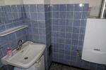 Mehrfamilienhaus, Wohnhaus Ludwigshafen am Rhein Ludwigshafen-Oggersheim - 6 Zimmer, 166 m&sup2;, 400.000&euro; | Angebot:26975773