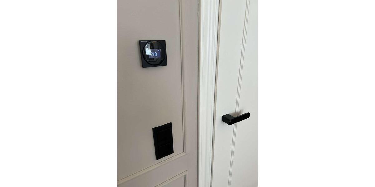 Maisonettenwohnung Weinheim - 5 Zimmer, 170 m&sup2;, 2.380&euro; | Angebot:26006803