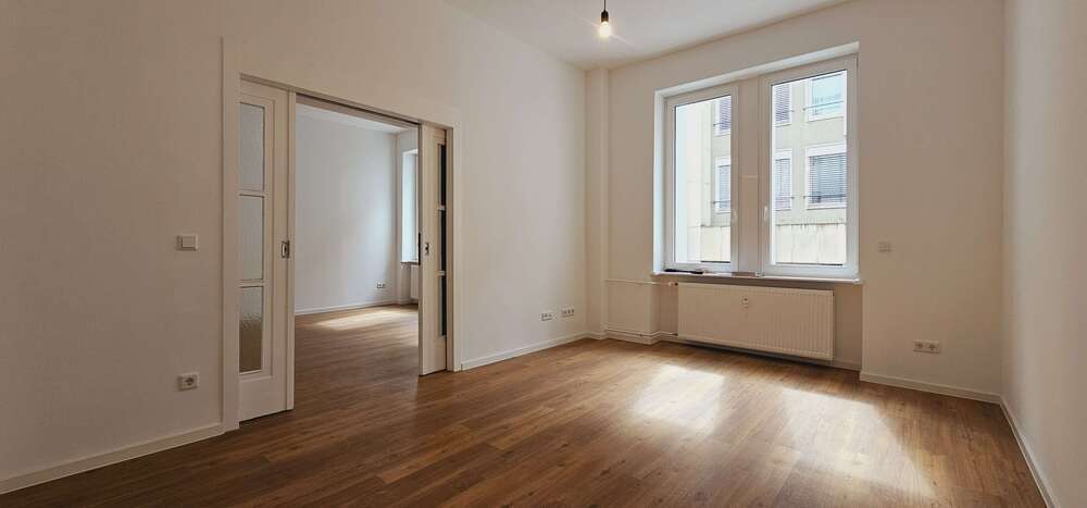 Wohnung zum Mieten in Mannheim 1.950 € 140 m²