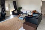 Maisonettenwohnung Leimen - 4 Zimmer, 90 m&sup2;, 430.000&euro; | Angebot:26803416