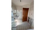 Etagenwohnung Bobenheim-Roxheim Roxheim - 2 Zimmer, 55 m&sup2;, 880&euro; | Angebot:26238652