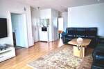 Etagenwohnung Mannheim Lindenhof - 3 Zimmer, 81 m&sup2;, 1.200&euro; | Angebot:25340132
