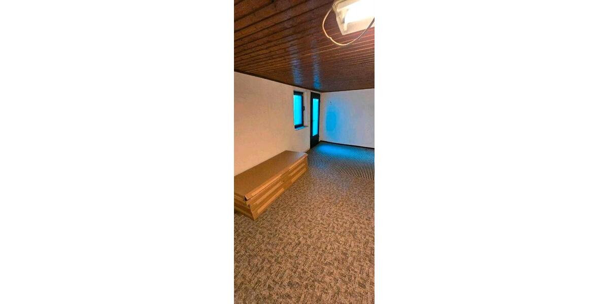 Reihenhaus Worms Vororte Südwest - 4 Zimmer, 120 m&sup2;, 1.300&euro; | Angebot:26701833