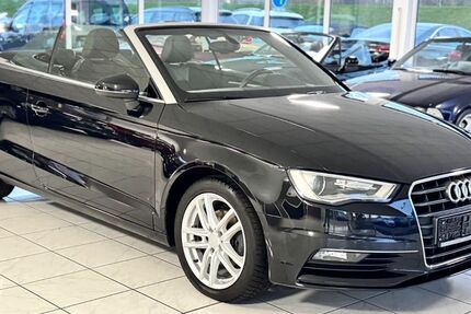 Audi A3 150.000 km 14.990 € Speyer 67346