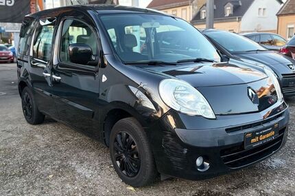 Renault Kangoo 199.999 km 3.999 € Ludwigshafen am Rhein 67071