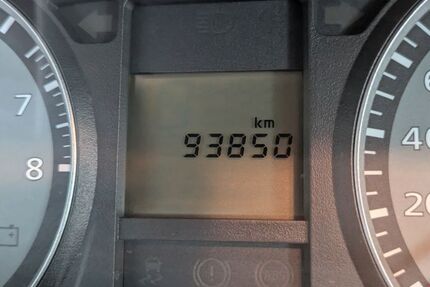 Mitsubishi Colt 94.000 km 4.500 &euro; Mörlenbach 69509