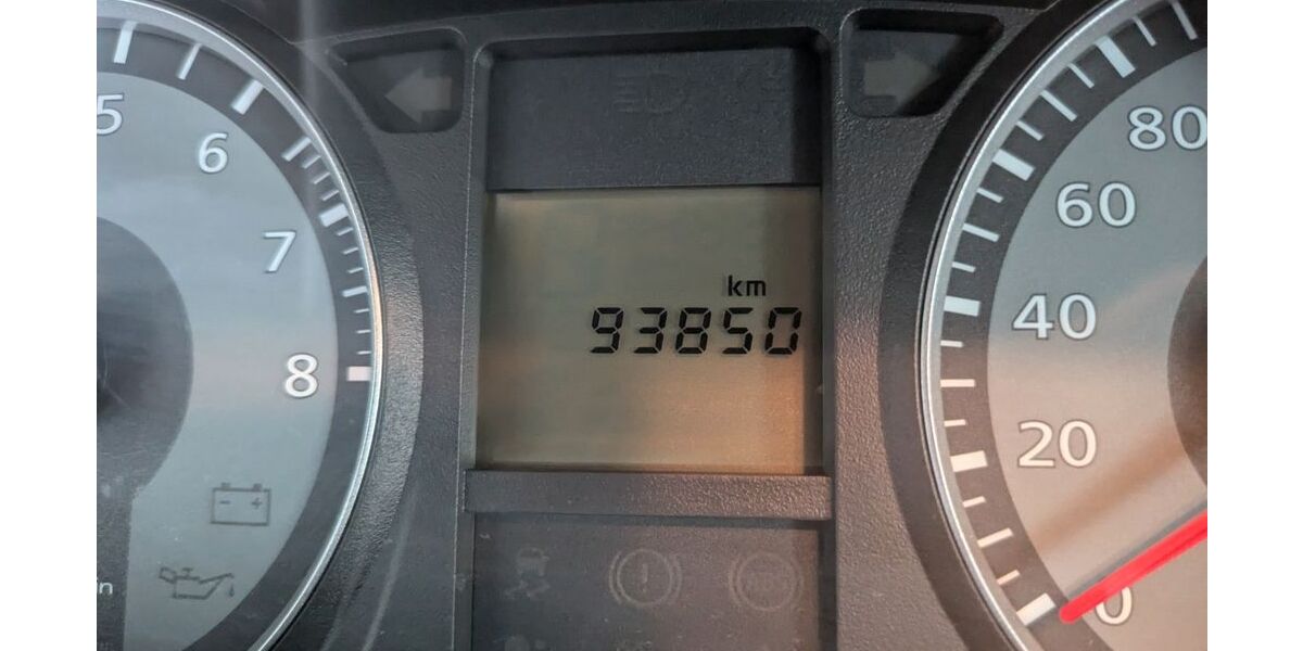Mitsubishi Colt 94.000 km 4.500 &euro; Mörlenbach 69509