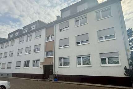 Wohnung zum Kaufen in Ludwigshafen am Rhein 229.000 € 84.17 m² 3.5 zimmer