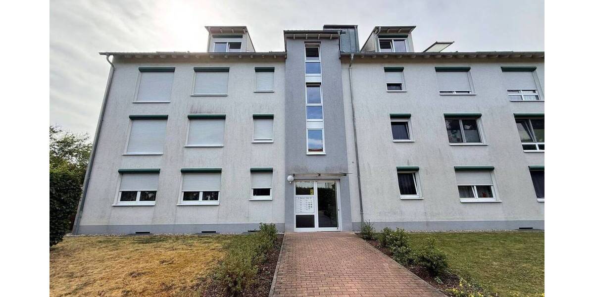 Etagenwohnung Mannheim Neuhermsheim - 4 Zimmer, 105 m&sup2;, 472.000&euro; | Angebot:26541204