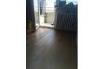 Etagenwohnung Ludwigshafen am Rhein Mundenheim - 2 Zimmer, 58 m&sup2;, 155.000&euro; | Angebot:19558166