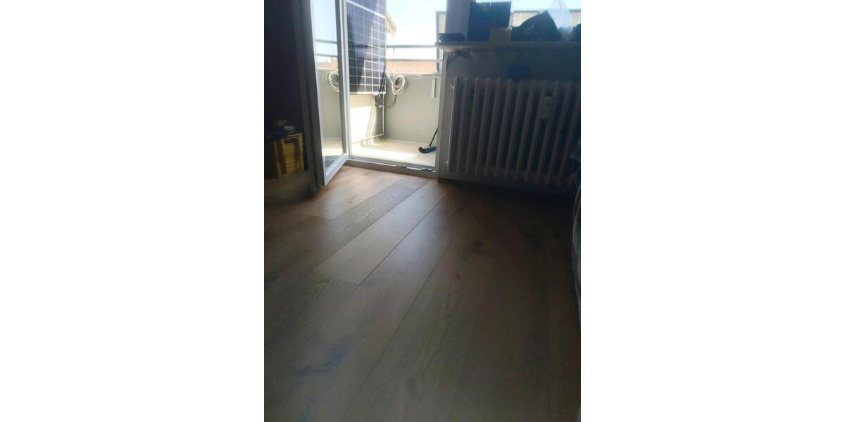 Etagenwohnung Ludwigshafen am Rhein Mundenheim - 2 Zimmer, 58 m&sup2;, 165.950&euro; | Angebot:19558166