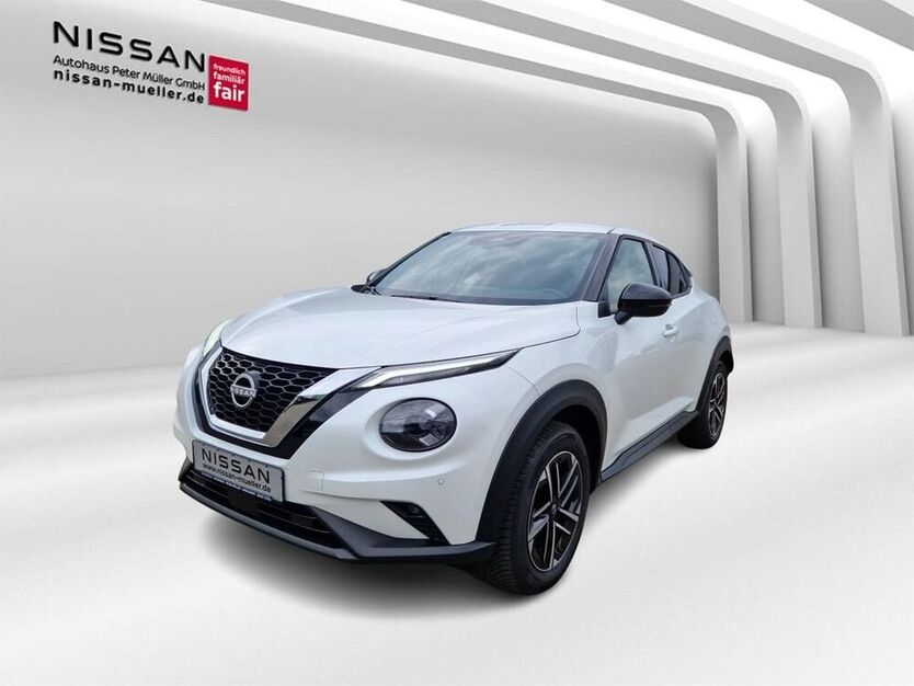 Juke